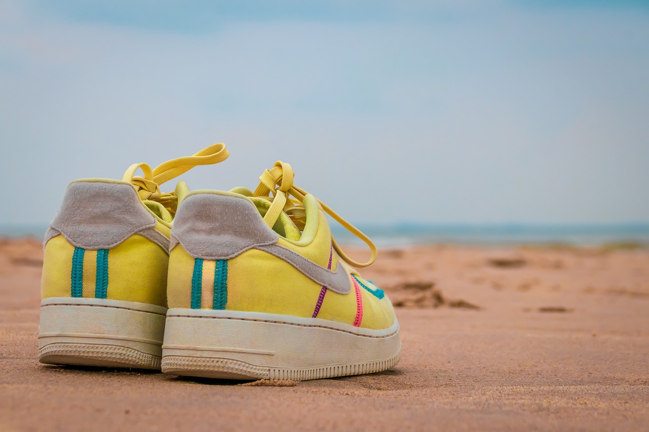 shoes, sports shoes, beach-7338170.jpg